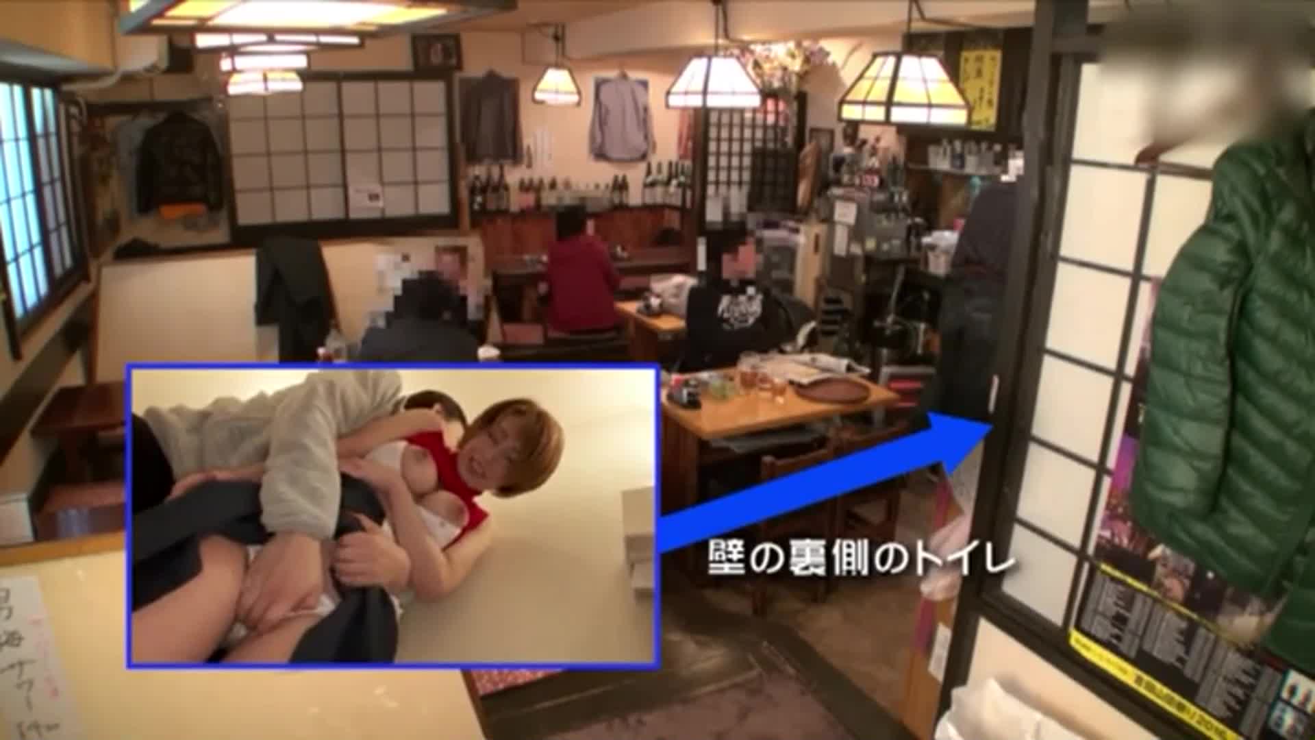 [VIP On Demand]Aphrodisiac Chastity Belt x Big Bang Rotor Vol.4 Kimijima Mio H Cup Beautiful Big Tits - AV大平台-Chinese Subtitles, Adult Films, AV, China, Online Streaming
