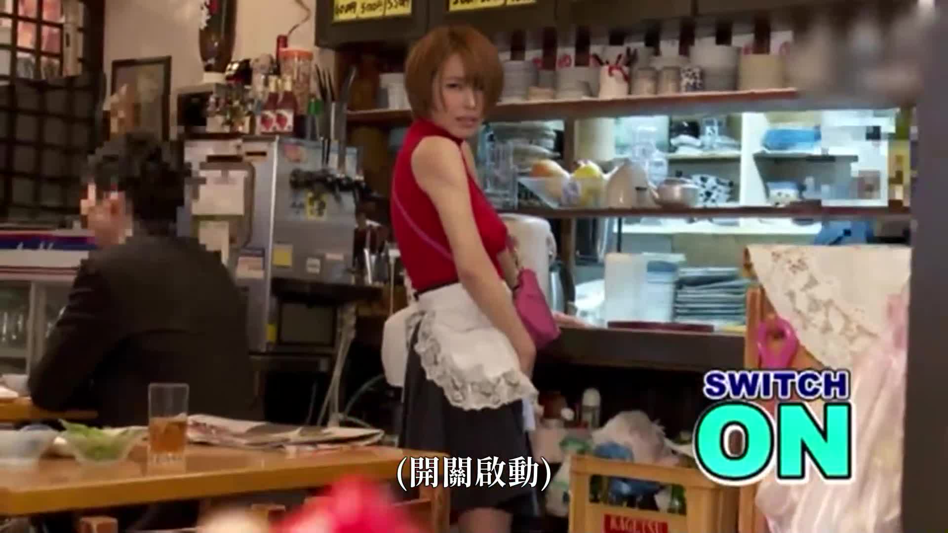 [VIP On Demand]Aphrodisiac Chastity Belt x Big Bang Rotor Vol.4 Kimijima Mio H Cup Beautiful Big Tits - AV大平台-Chinese Subtitles, Adult Films, AV, China, Online Streaming