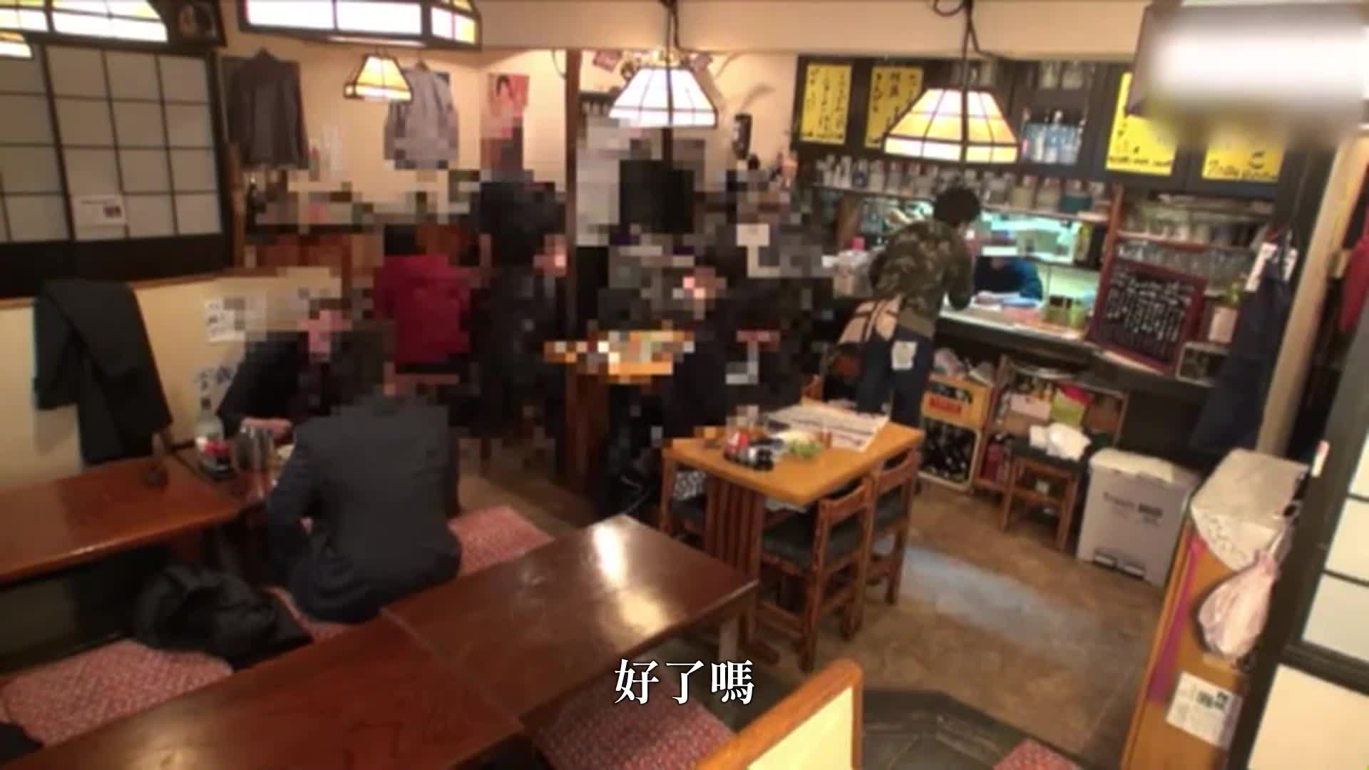 [VIP On Demand]Aphrodisiac Chastity Belt x Big Bang Rotor Vol.4 Kimijima Mio H Cup Beautiful Big Tits - AV大平台-Chinese Subtitles, Adult Films, AV, China, Online Streaming
