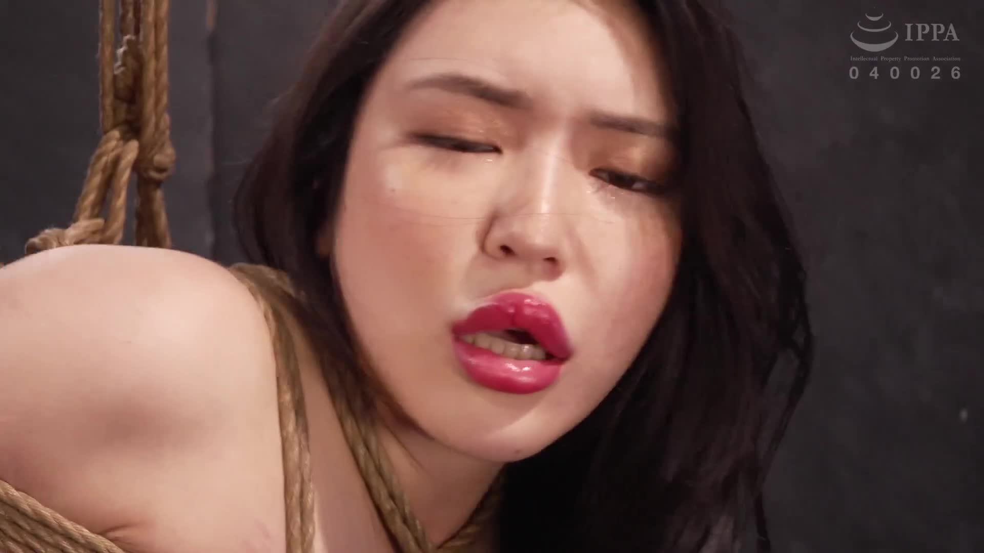 処刑中毒女 塩見彩 - AV大平台-Chinese Subtitles, Adult Films, AV, China, Online Streaming