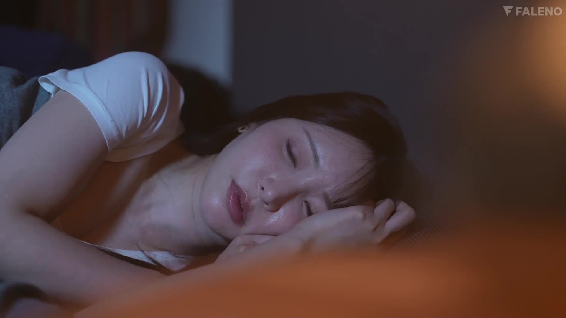 Half fiction. Angel Meng - AV大平台-Chinese Subtitles, Adult Films, AV, China, Online Streaming