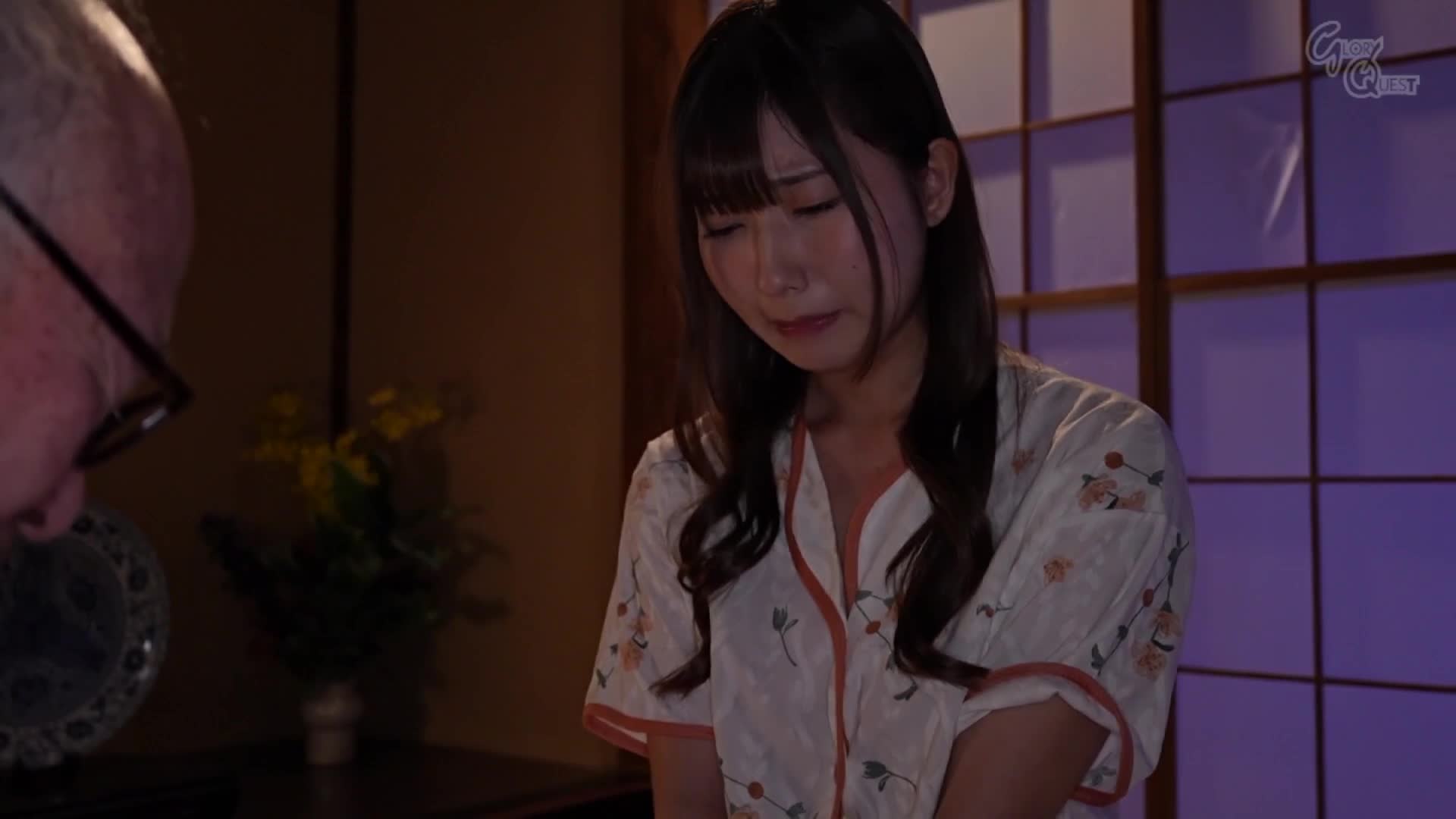 Forbidden Care Aizawa Miyu - AV大平台-Chinese Subtitles, Adult Films, AV, China, Online Streaming