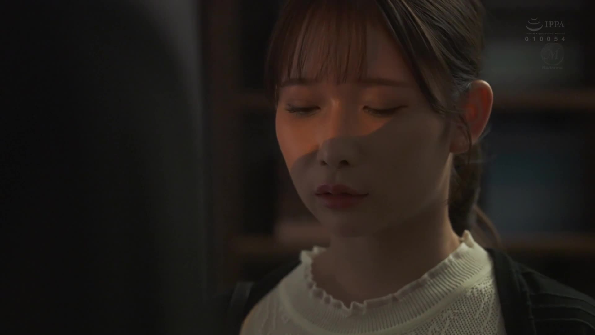 裸体模特NTR 上司与羞耻中沉溺的妻子震撼的出轨影像 桃园怜奈 - AV大平台-中文字幕,成人影片,AV,国产,线上看