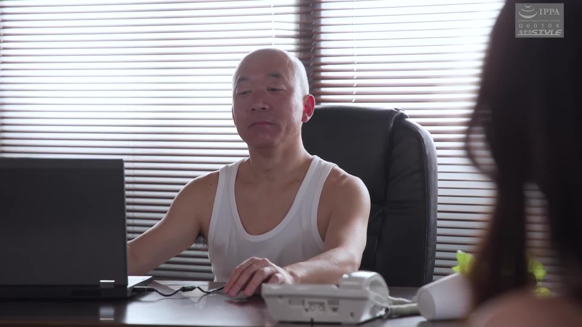 你讨厌的那个人和我--爱妻被夺走了身心--黑木奈美 - AV大平台-中文字幕,成人影片,AV,国产,线上看