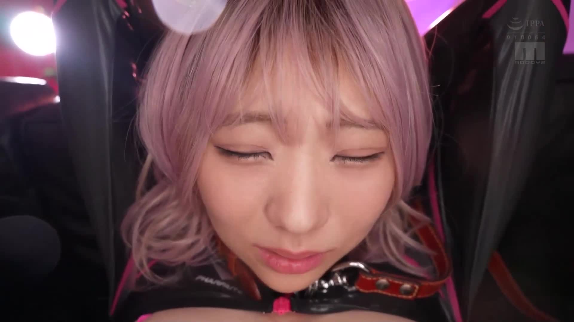 公司地味的OL竟然是淫荡的巨乳角色扮演者...性骚扰强迫乳交射精团体活动 百田光稀 - AV大平台-中文字幕,成人影片,AV,国产,线上看