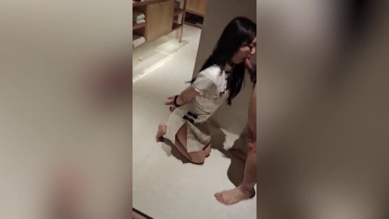极品汉服模特焕儿金主私拍被调教啪啪内射 - AV大平台-中文字幕,成人影片,AV,国产,线上看