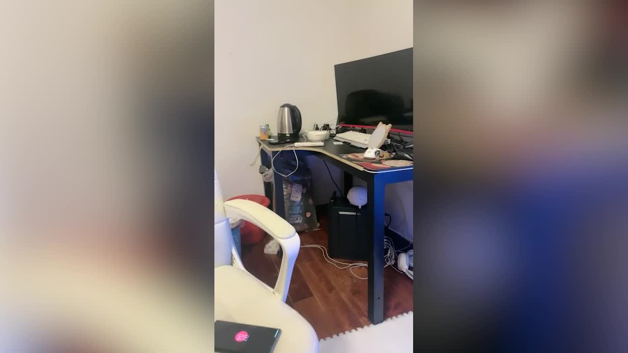 高颜值网红脸少女【全国优优老师】 无套啪啪道具自慰吃鸡 足交 -2 - AV大平台-中文字幕,成人影片,AV,国产,线上看
