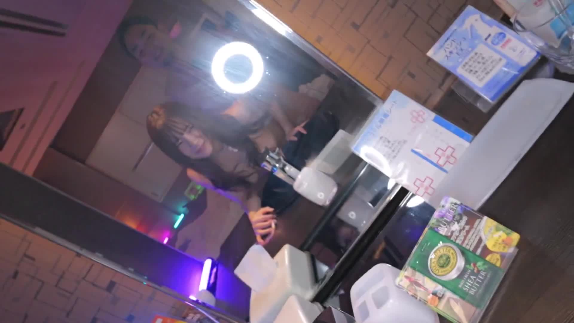 布利布利甘基马利DJ媚药哈布酒过量性爱 SEASON14 一条美绪 - AV大平台-中文字幕,成人影片,AV,国产,线上看