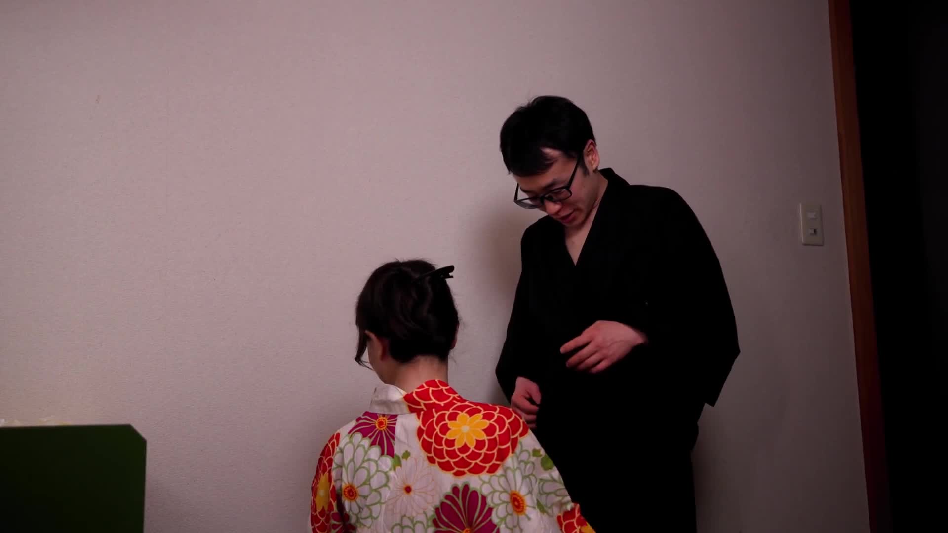 母子交尾～奥日光清滝路～ 井上绫子 - AV大平台-中文字幕,成人影片,AV,国产,线上看