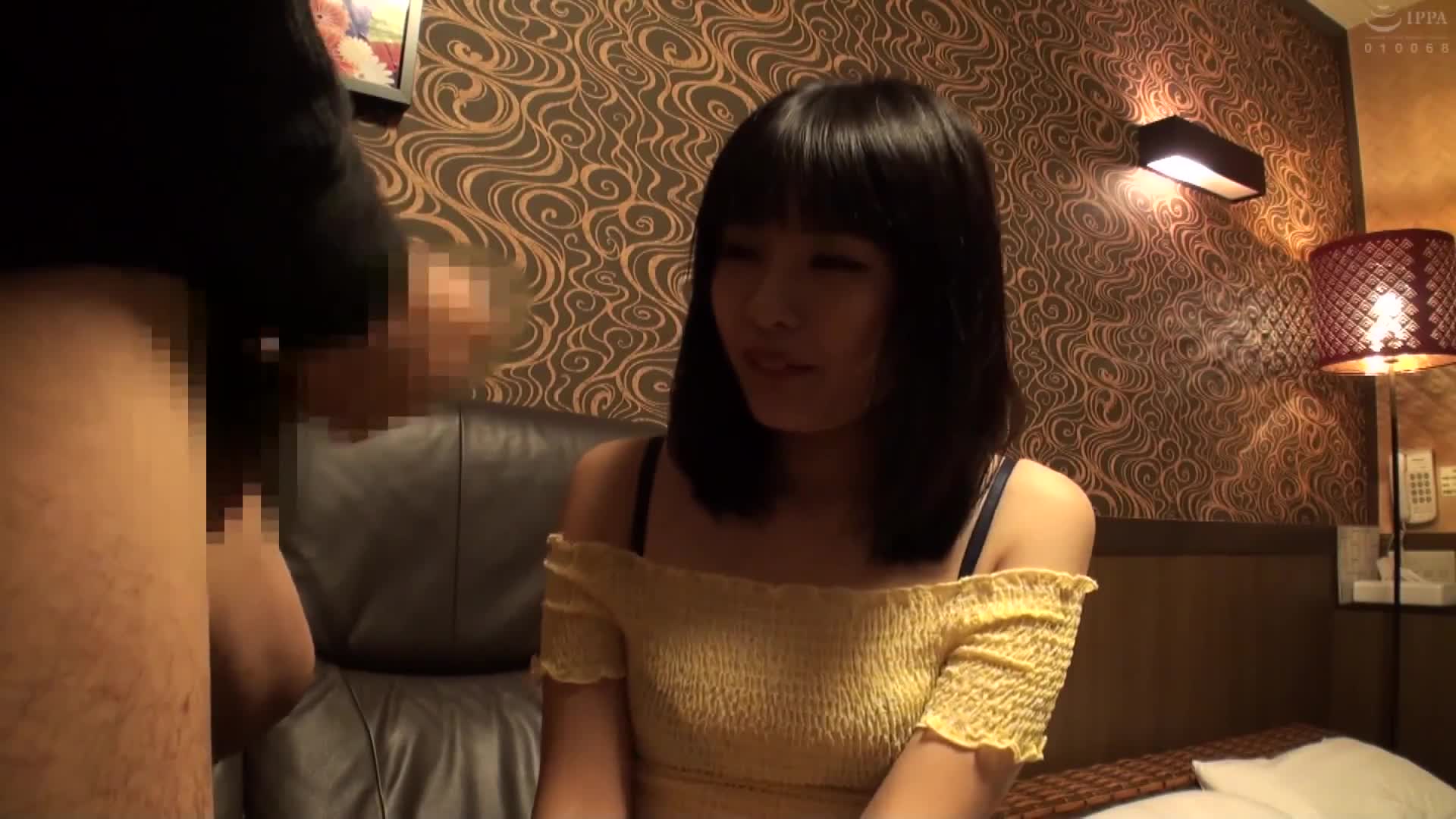 「阿姨，可以看我自慰吗！？」 素人熟女帮我看，持续4小时 - AV大平台-中文字幕,成人影片,AV,国产,线上看