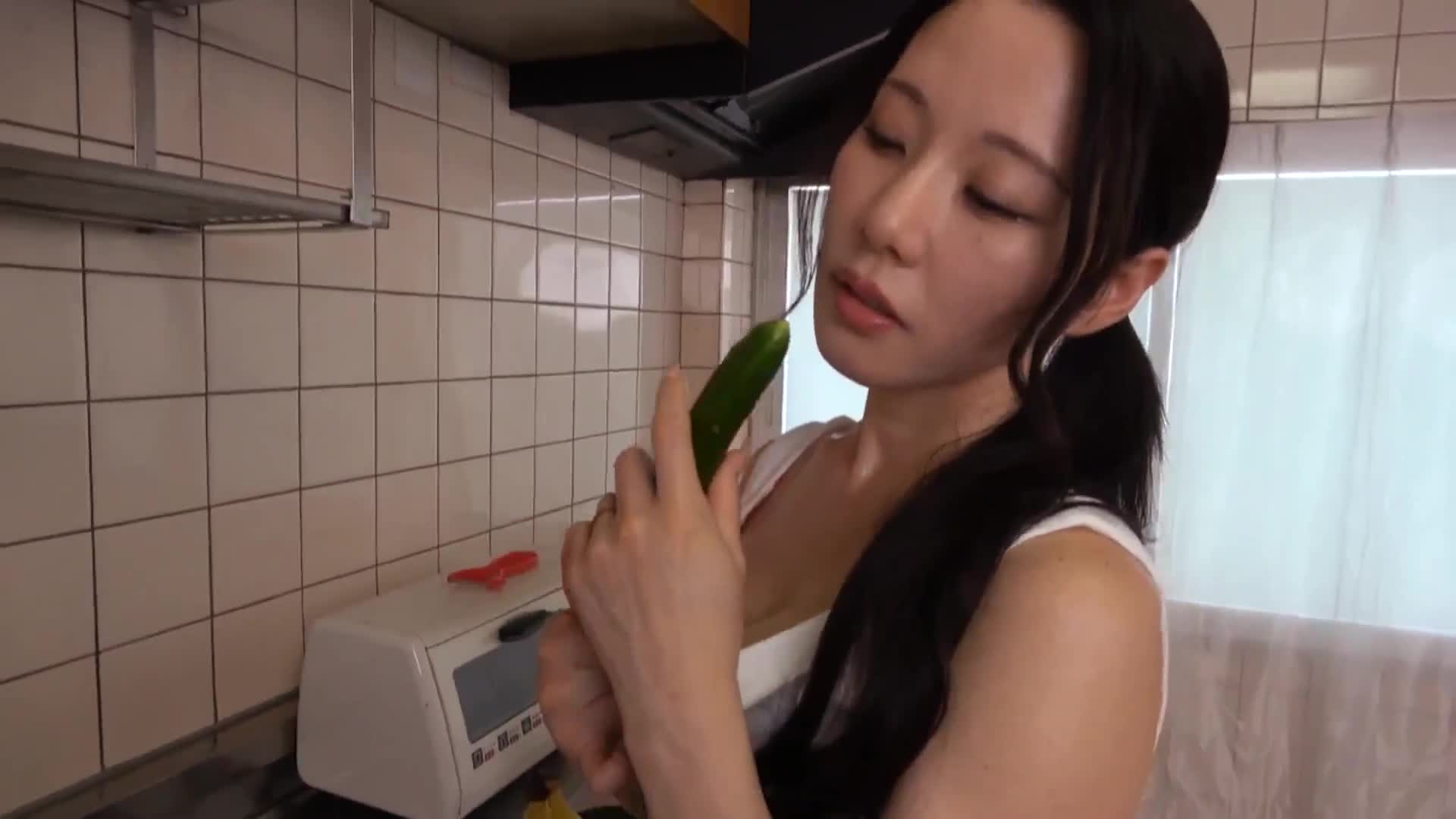 心爱的熟女租赁女郎 伊东沙兰 - AV大平台-中文字幕,成人影片,AV,国产,线上看