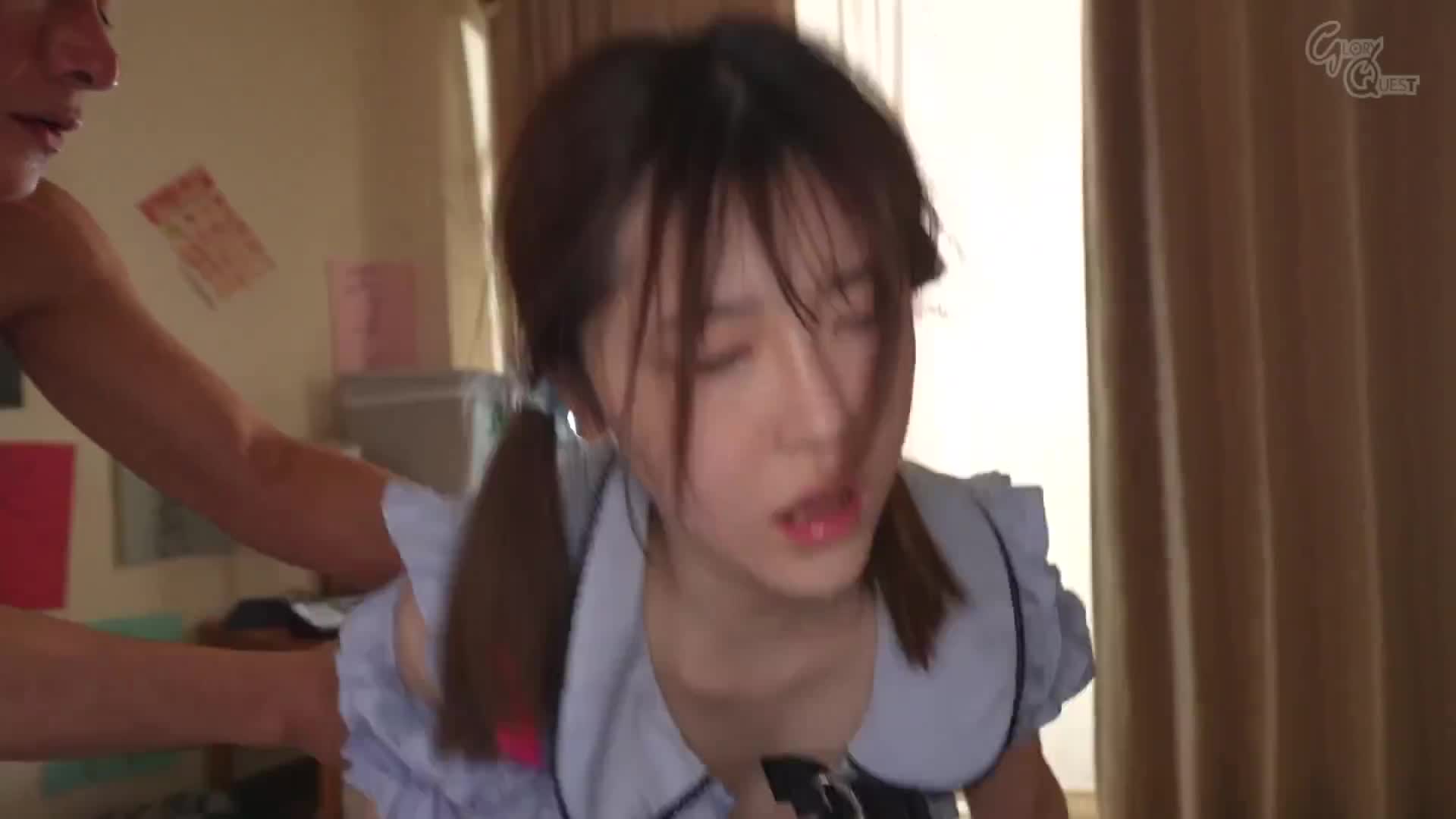 啊嘿脸失禁口交轮奸 - 被弱者男性回旋迫害的地雷系直播主 皆濑明里 - AV大平台-中文字幕,成人影片,AV,国产,线上看