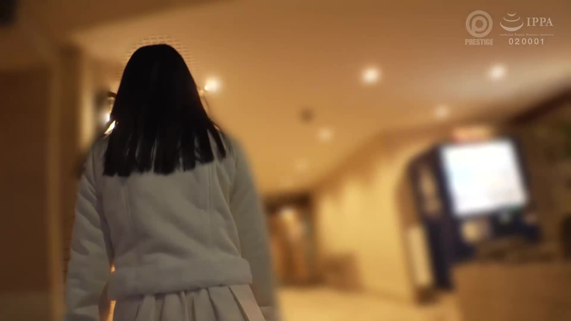 新・绝对美少女，借给你。第121集，中森七海。 - AV大平台-中文字幕,成人影片,AV,国产,线上看