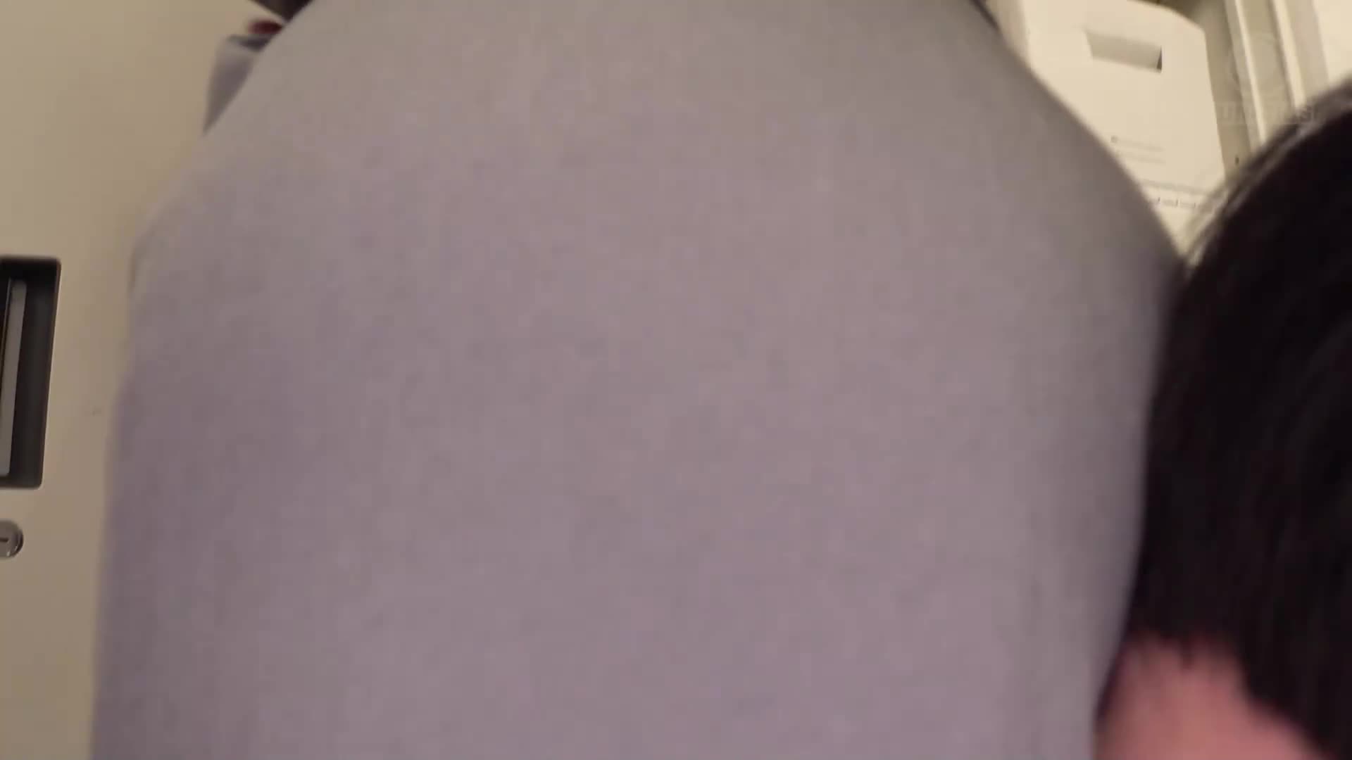 [VIP会员点播]比起她的口交更舒服吧？ &quot;在加班时，在办公室里和美丽的已婚女上司挑逗下无法忍耐的成熟吸吮技术，射精后还是持续被深深吞咽13次。 森日向子 - AV大平台-中文字幕,成人影片,AV,国产,线上看