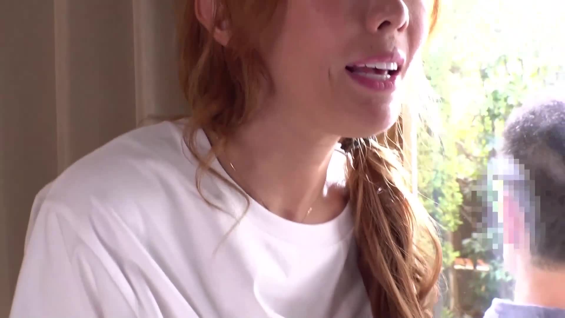 [VIP会员点播]外遇妻子所以被上也是当然的事？同学会遇见已婚的前女友在老公家里偷偷对她用跳蛋搞到颤抖失禁 皇柚子 - AV大平台-中文字幕,成人影片,AV,国产,线上看