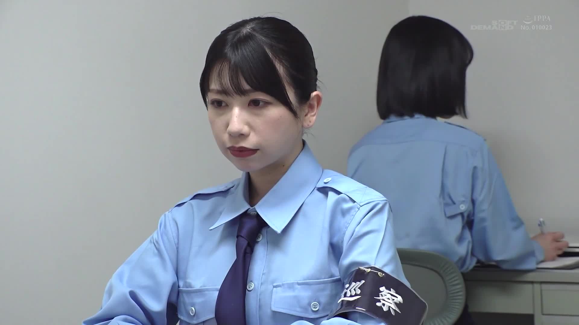 巡察小姐的工作 - 在城市里进行非行少年的精子回收工作24小时~ - AV大平台-中文字幕,成人影片,AV,国产,线上看