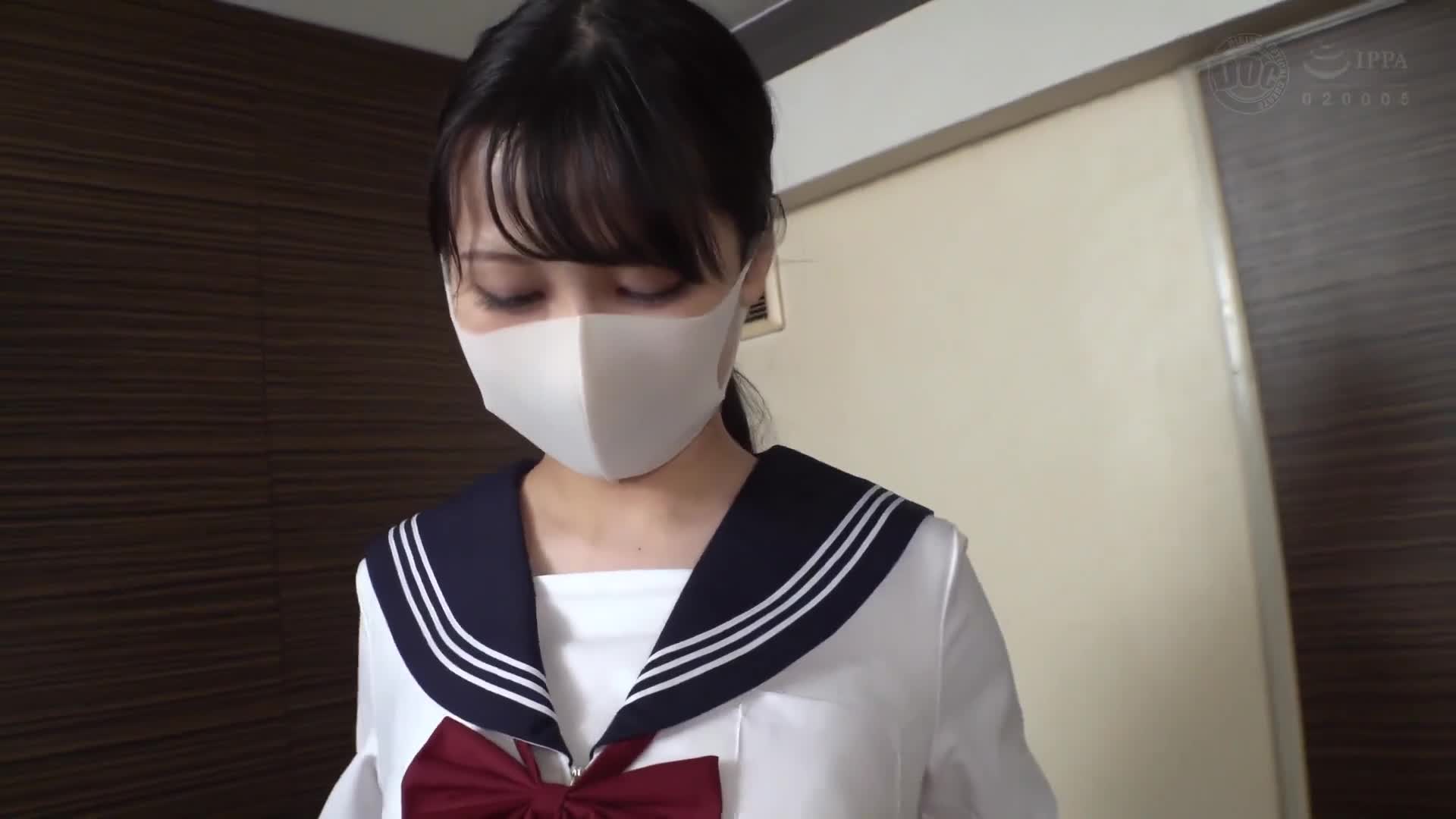 Cosplay摄影聚会。圆光专辑 vol.06 - AV大平台-中文字幕,成人影片,AV,国产,线上看