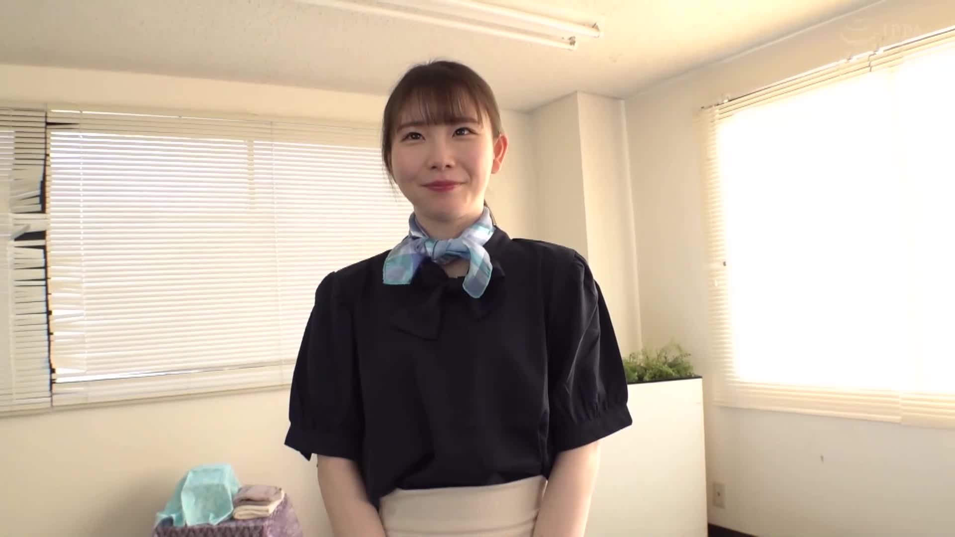 急募！您是美容师姐姐吗？能否用您的神技来帮助一位困扰于射精障碍的处男改善迟滞问题？ - AV大平台-中文字幕,成人影片,AV,国产,线上看