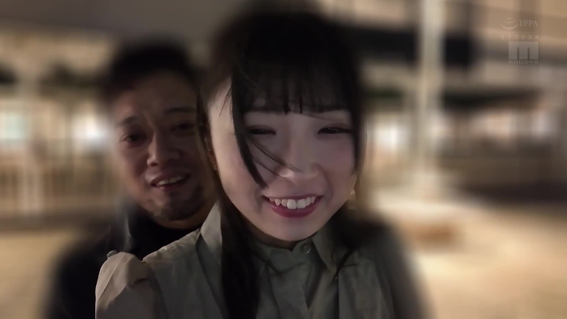 第一次约会，第一次内射辻野唯 - AV大平台-中文字幕,成人影片,AV,国产,线上看