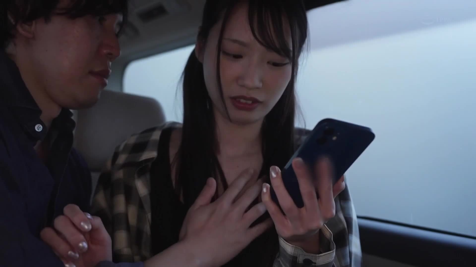 超确定女演员・月野江水一整天持续高潮，会变成什么样子！？忍耐不住的喘声内射性爱！ - AV大平台-中文字幕,成人影片,AV,国产,线上看