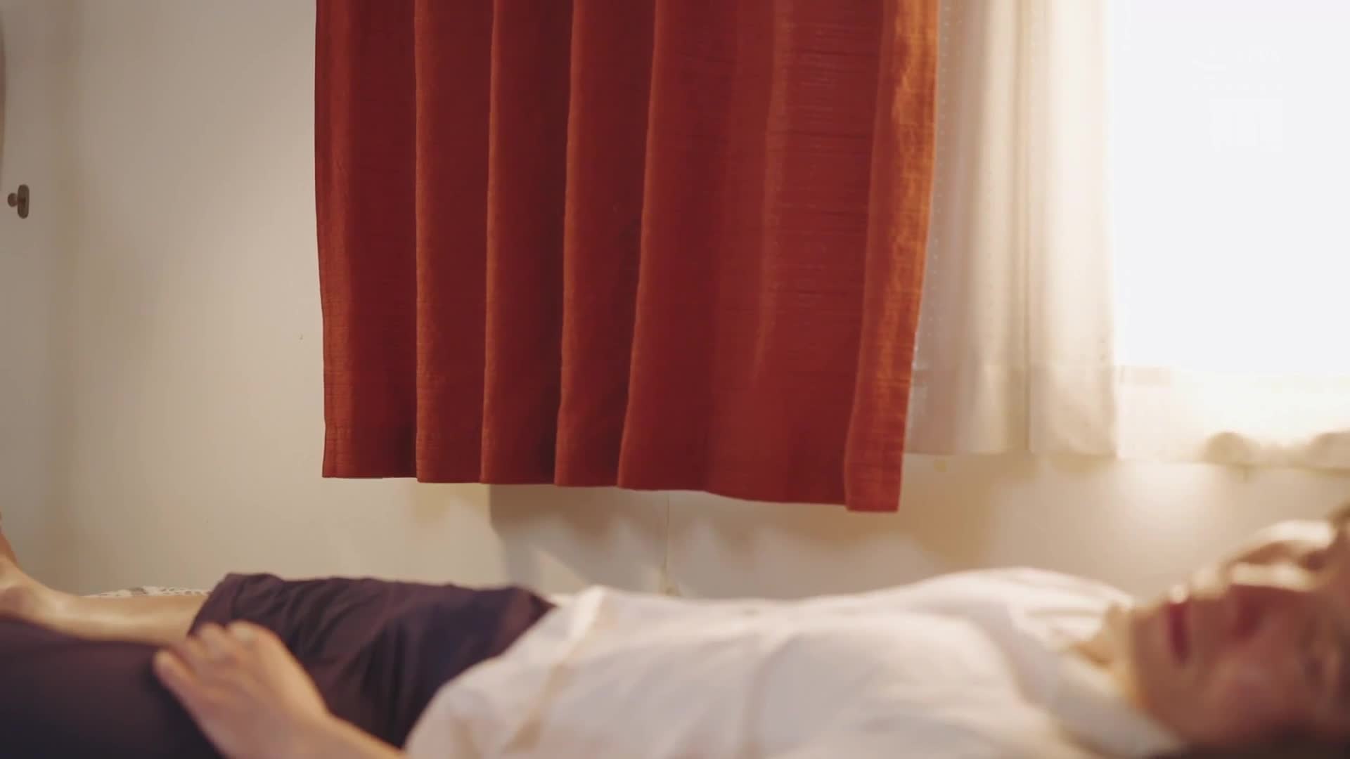 因为随便丢掉了我的宝物自慰器...所以成为了代替品！被青梅竹马的压力所迫，我成为了可以随时使用的激烈抽插接受自慰器。水卜樱 - AV大平台-中文字幕,成人影片,AV,国产,线上看