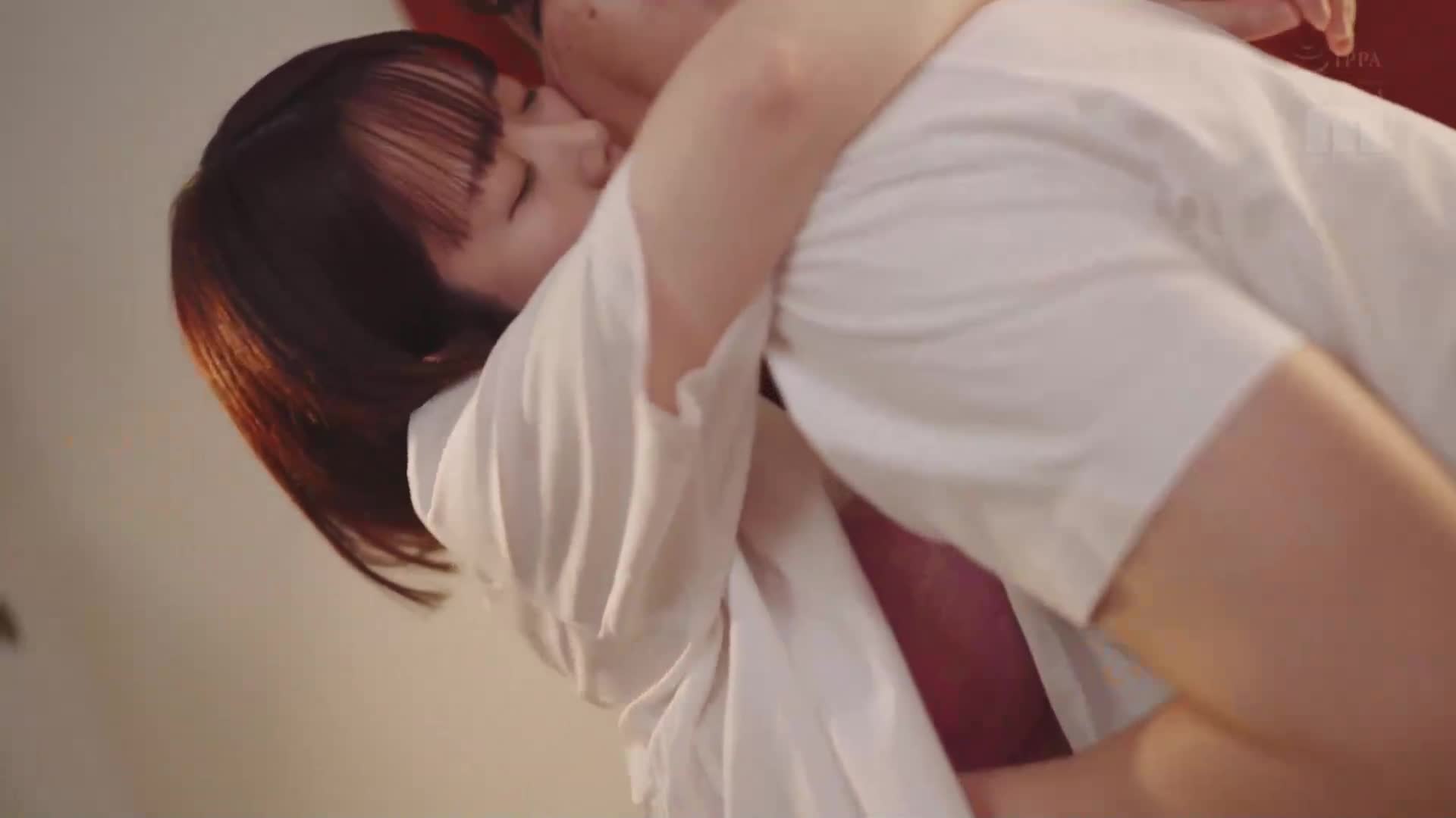 因为随便丢掉了我的宝物自慰器...所以成为了代替品！被青梅竹马的压力所迫，我成为了可以随时使用的激烈抽插接受自慰器。水卜樱 - AV大平台-中文字幕,成人影片,AV,国产,线上看