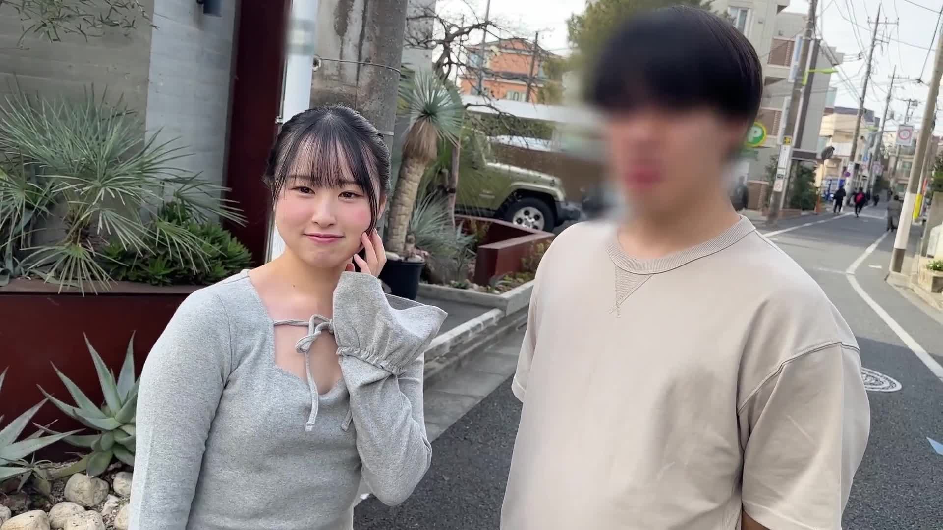亲密的兄妹在狭窄的浴室里贴着一条毛巾共浴！ ？十年来首次在狭窄浴室中进行裸体交流的全面监控！对于日渐勃起的巨大阳具感到害羞，但妹妹的阴道却不停地分泌期待的汁液！超越禁忌的生肉中出SEX！ - AV大平台-中文字幕,成人影片,AV,国产,线上看