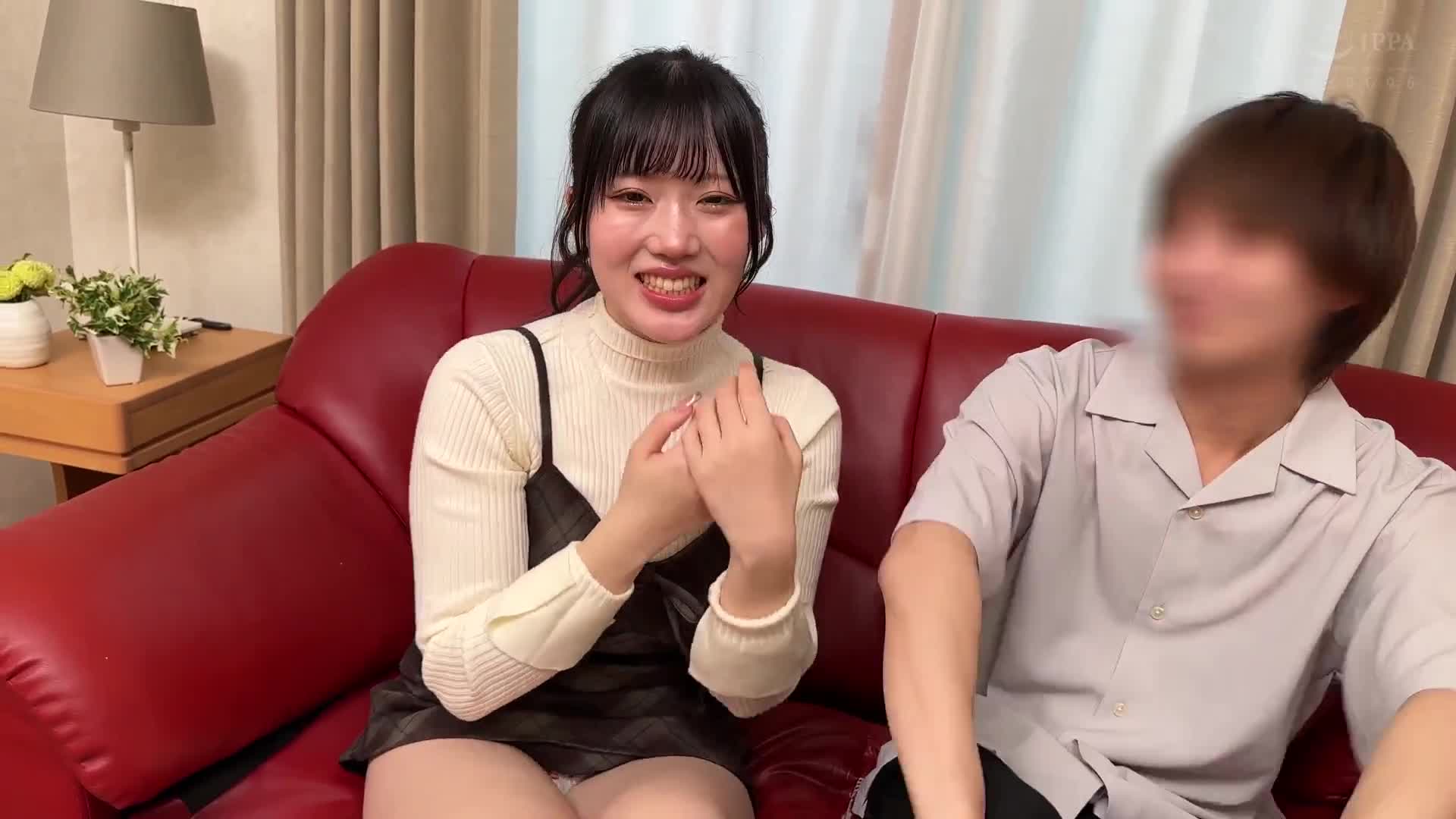 亲密的兄妹在狭窄的浴室里贴着一条毛巾共浴！ ？十年来首次在狭窄浴室中进行裸体交流的全面监控！对于日渐勃起的巨大阳具感到害羞，但妹妹的阴道却不停地分泌期待的汁液！超越禁忌的生肉中出SEX！ - AV大平台-中文字幕,成人影片,AV,国产,线上看