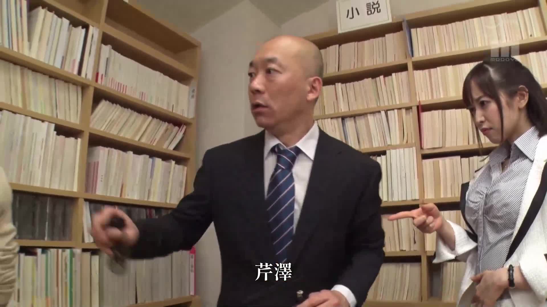[AI解码版]疣疣之战 时间停止 篠田优 - AV大平台-中文字幕,成人影片,AV,国产,线上看