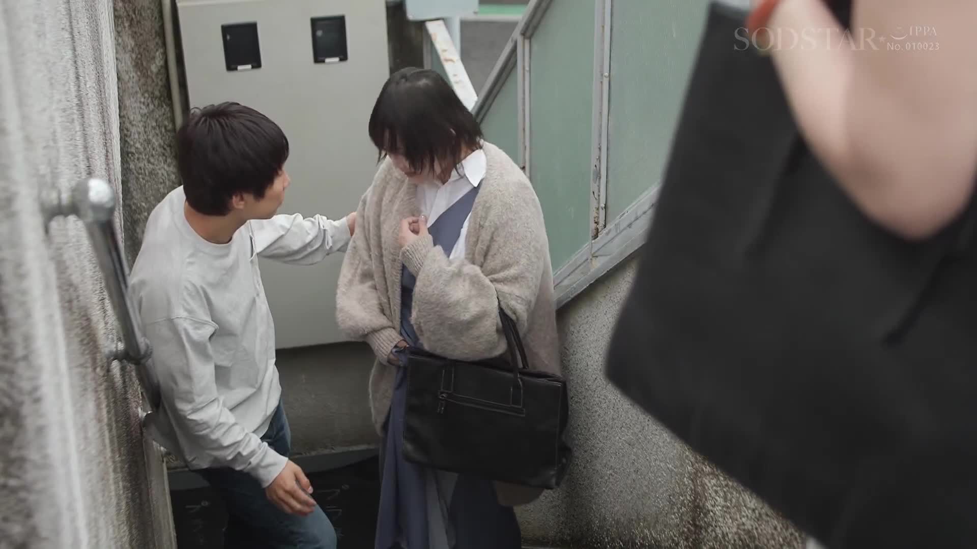 共同居住設計師去參觀物件的情侶，不動產女郎小倉由菜讓男友中出生活的淫蕩美臀 - AV大平台 - 中文字幕，成人影片，AV，國產，線上看