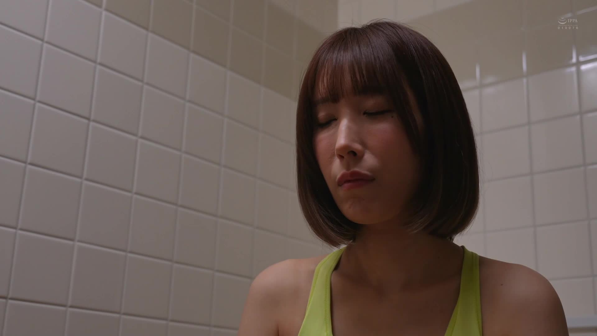想要让那位已婚女士怀孕 彩奈莉娜 - AV大平台-中文字幕,成人影片,AV,国产,线上看