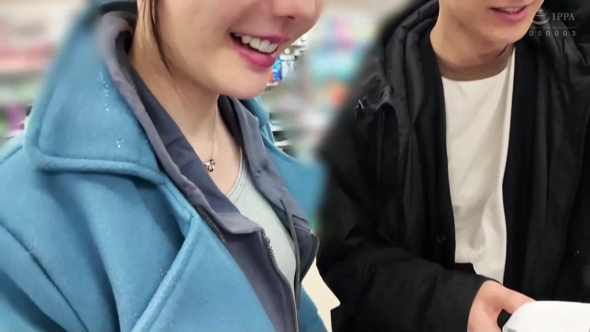 随处口交的女人传言。交往后立刻分手的她，不论在哪里都会用舌头为男友的阴茎服务的吸吮恋派-蓝芽水月 - AV大平台-中文字幕,成人影片,AV,国产,线上看