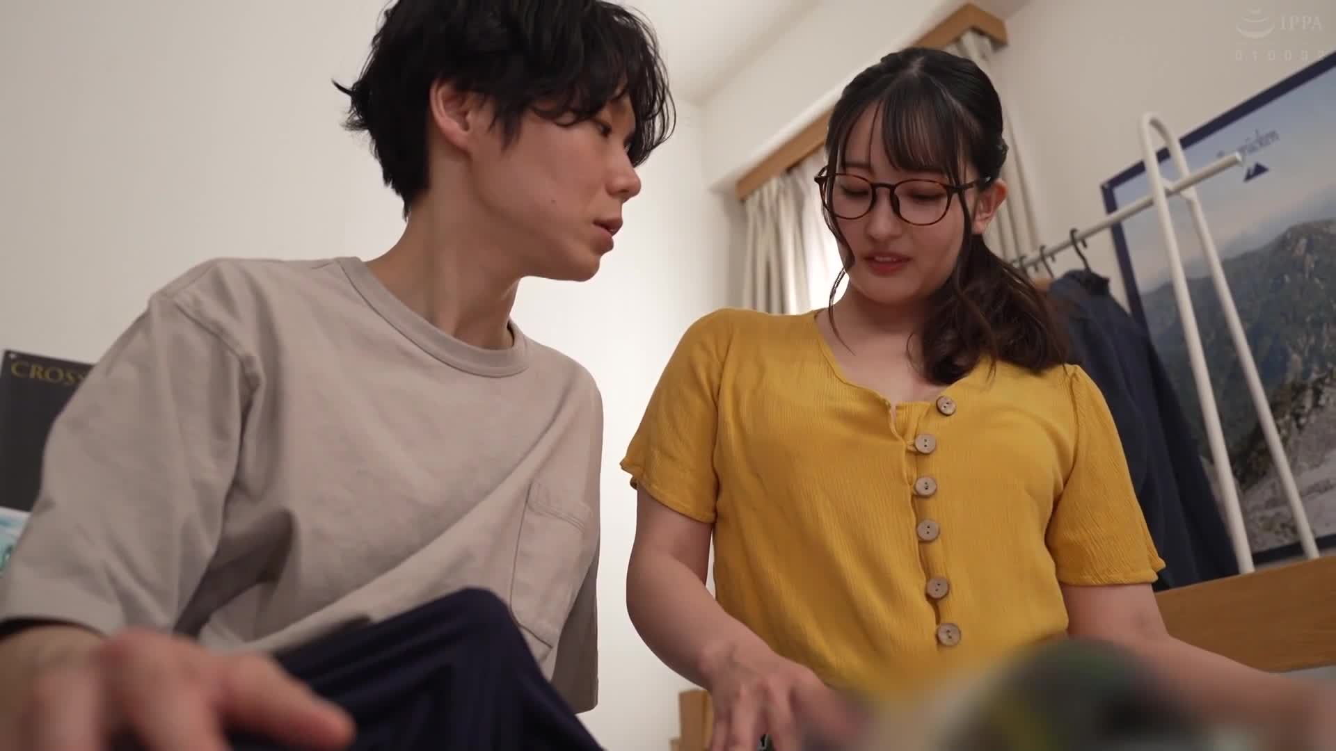 这样大的阴茎一看到就让女人想起来了... 三十多岁的女孩突然看到了巨大的阴茎，让她想起了女人，立即要求插入！在久违的性爱中，她忘我地被巨大的阴茎抽搐爆发性高潮！ - AV大平台-中文字幕,成人影片,AV,国产,线上看