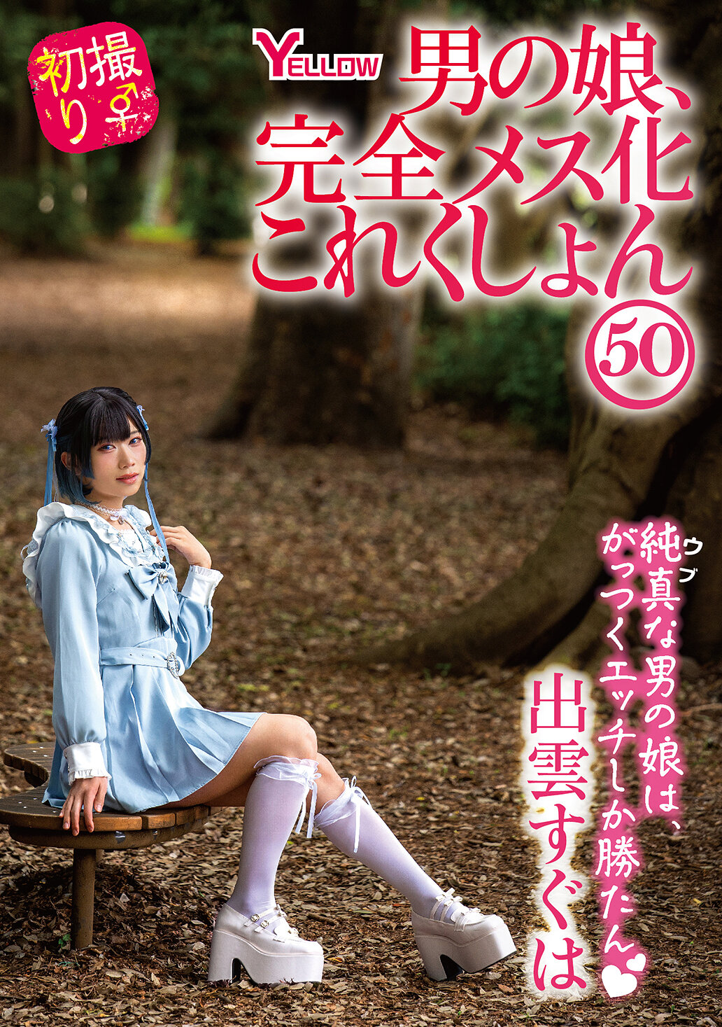 HERY-162男娘完全雌性化收藏集50 出云须贺 - AV大平台-中文字幕,成人影片,AV,国产,线上看