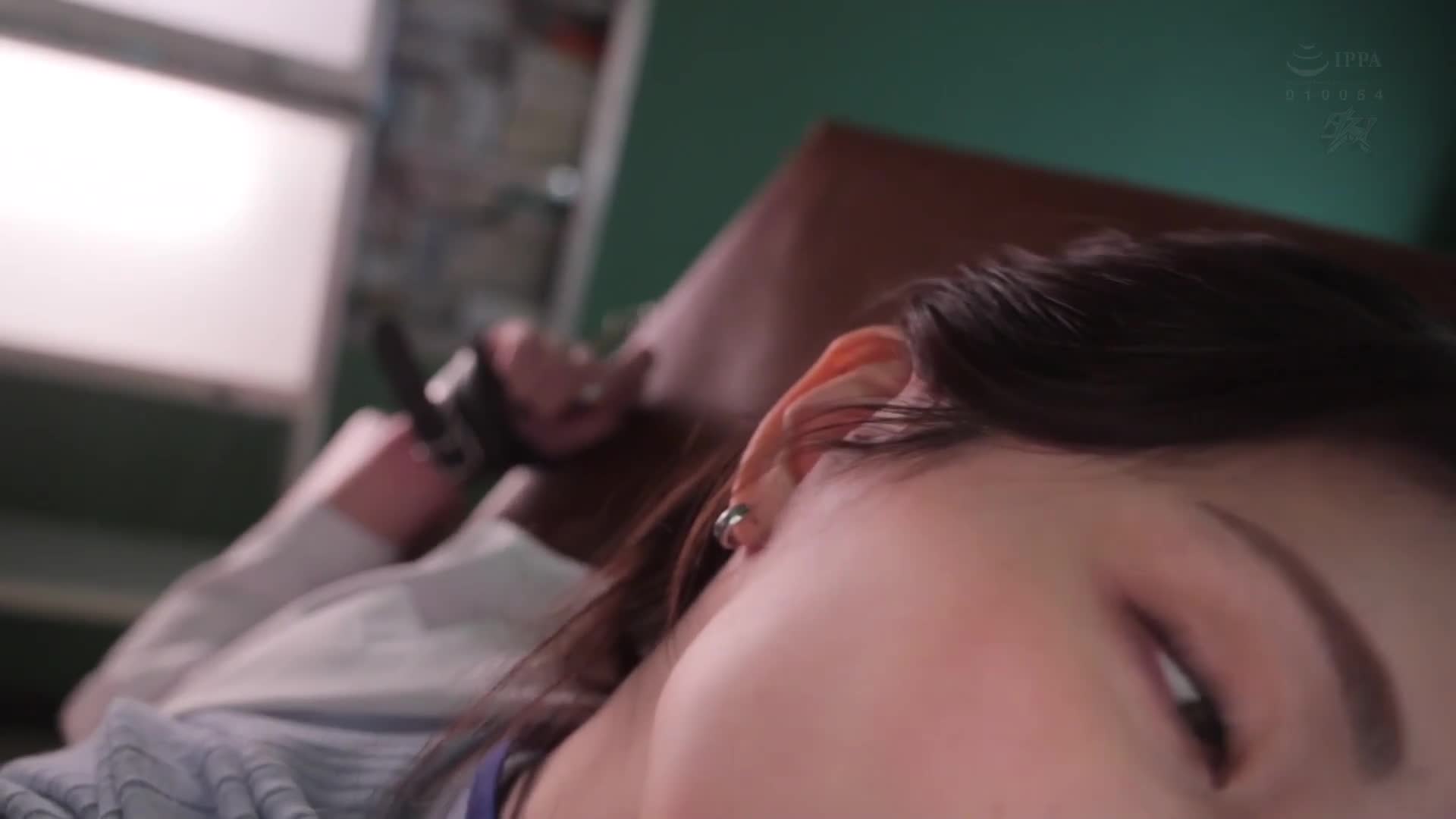 讨厌的同事在比赛中输给了他，被使用在考试中的媚药，让她全身变成性感带，不断失禁高潮的女医生。橘玛丽 - AV大平台-中文字幕,成人影片,AV,国产,线上看