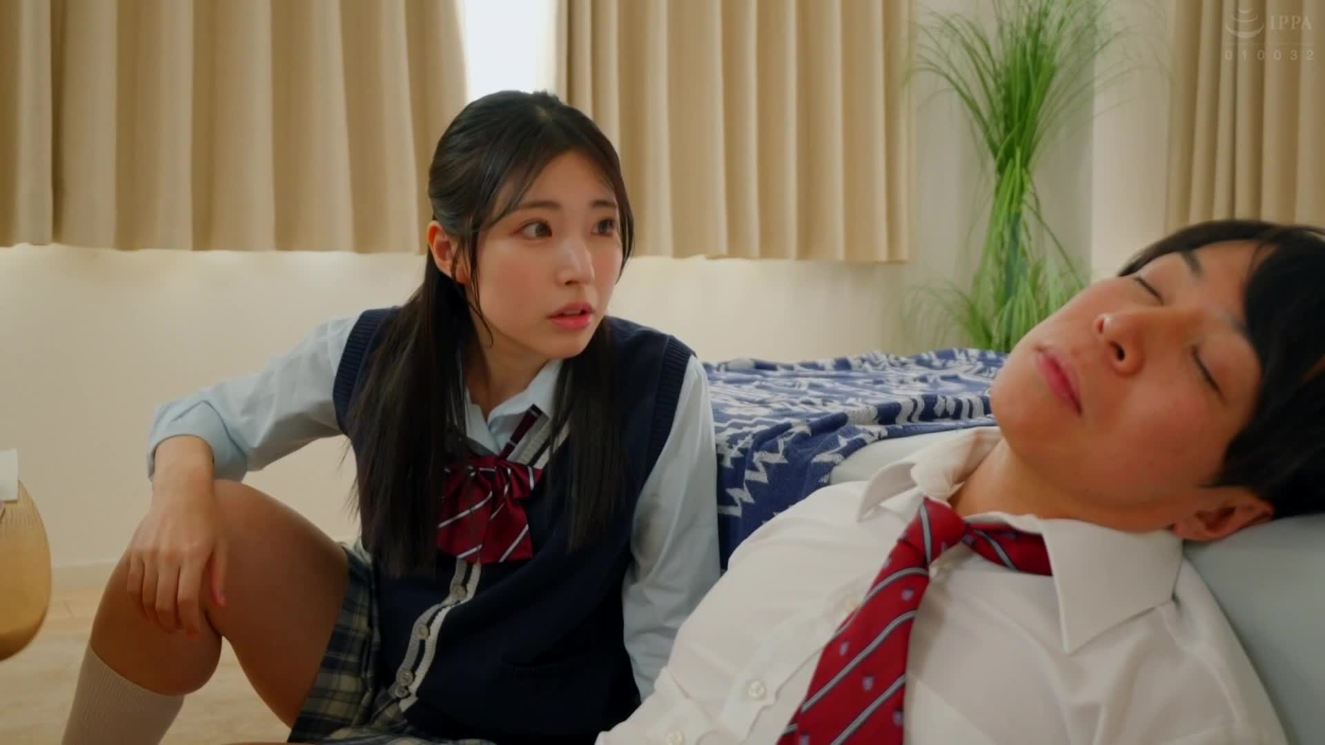 限时十分！幼时的男女朋友的身体互换！ - AV大平台-中文字幕,成人影片,AV,国产,线上看