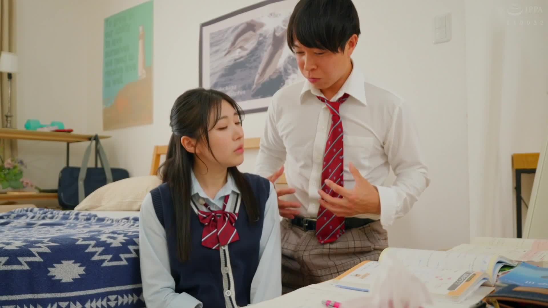 限时十分！幼时的男女朋友的身体互换！ - AV大平台-中文字幕,成人影片,AV,国产,线上看