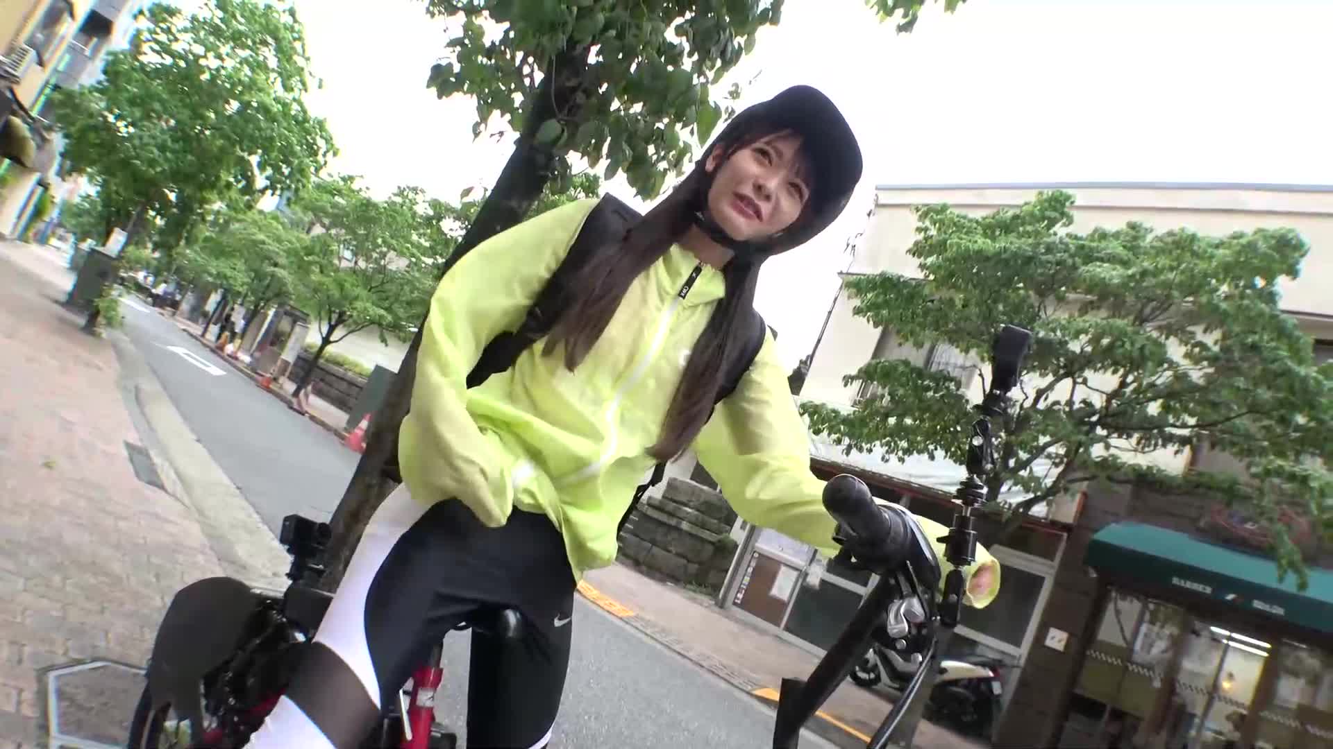 备受诱惑的不可思议背面选择：平凡日常中潜藏的反过来谈判，工作女性的过度服务 野野浦暖 - AV大平台-中文字幕,成人影片,AV,国产,线上看