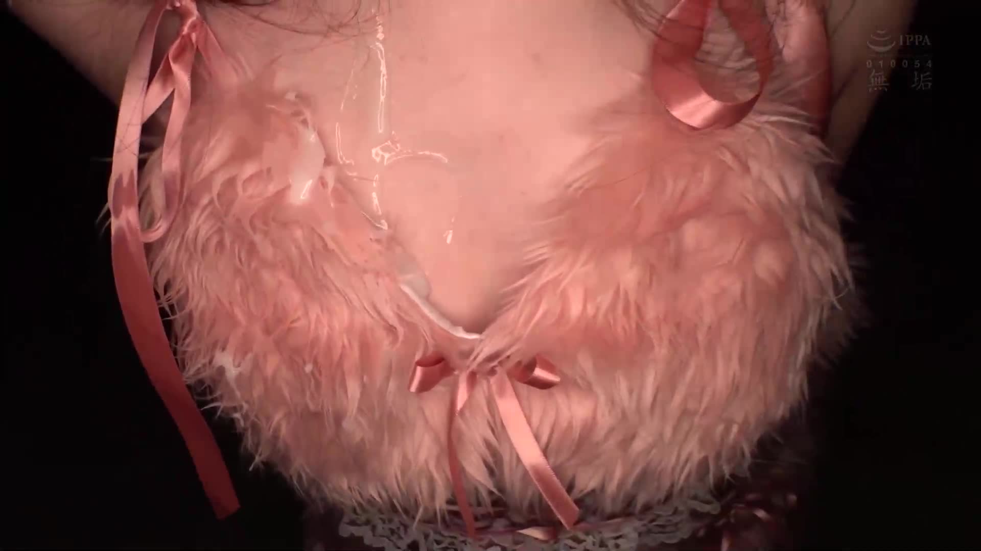 清楚系地下偶像与内部交易相关的换妻混乱拍摄会。如果你可以推荐我们，我们这些无限制生中出的淫荡天使。梦莉梨花 - AV大平台-中文字幕,成人影片,AV,国产,线上看