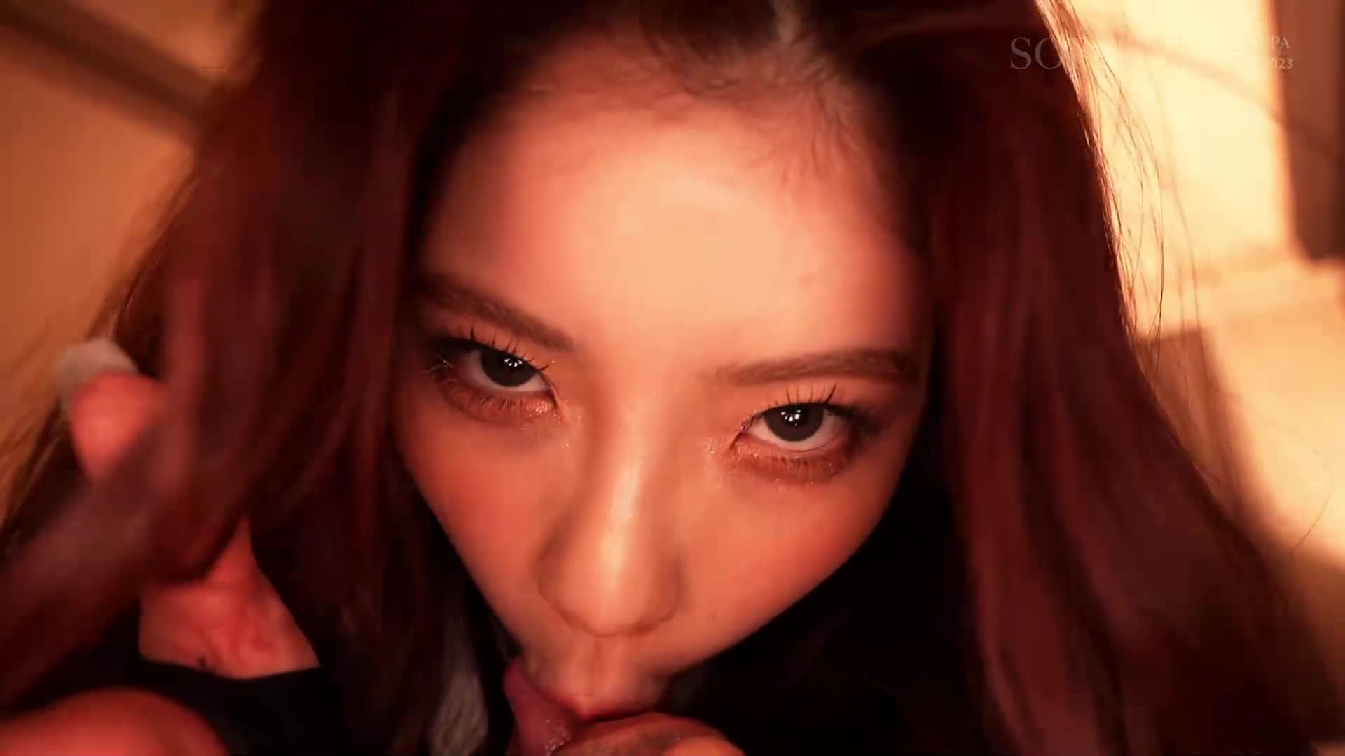 虽然贬低无价值的杂鱼阴茎，但他们每次都能帮我射并让我享受真正的性爱！日本最低转换率的侮辱性兔女郎按摩店！神木丽 - AV大平台-中文字幕,成人影片,AV,国产,线上看