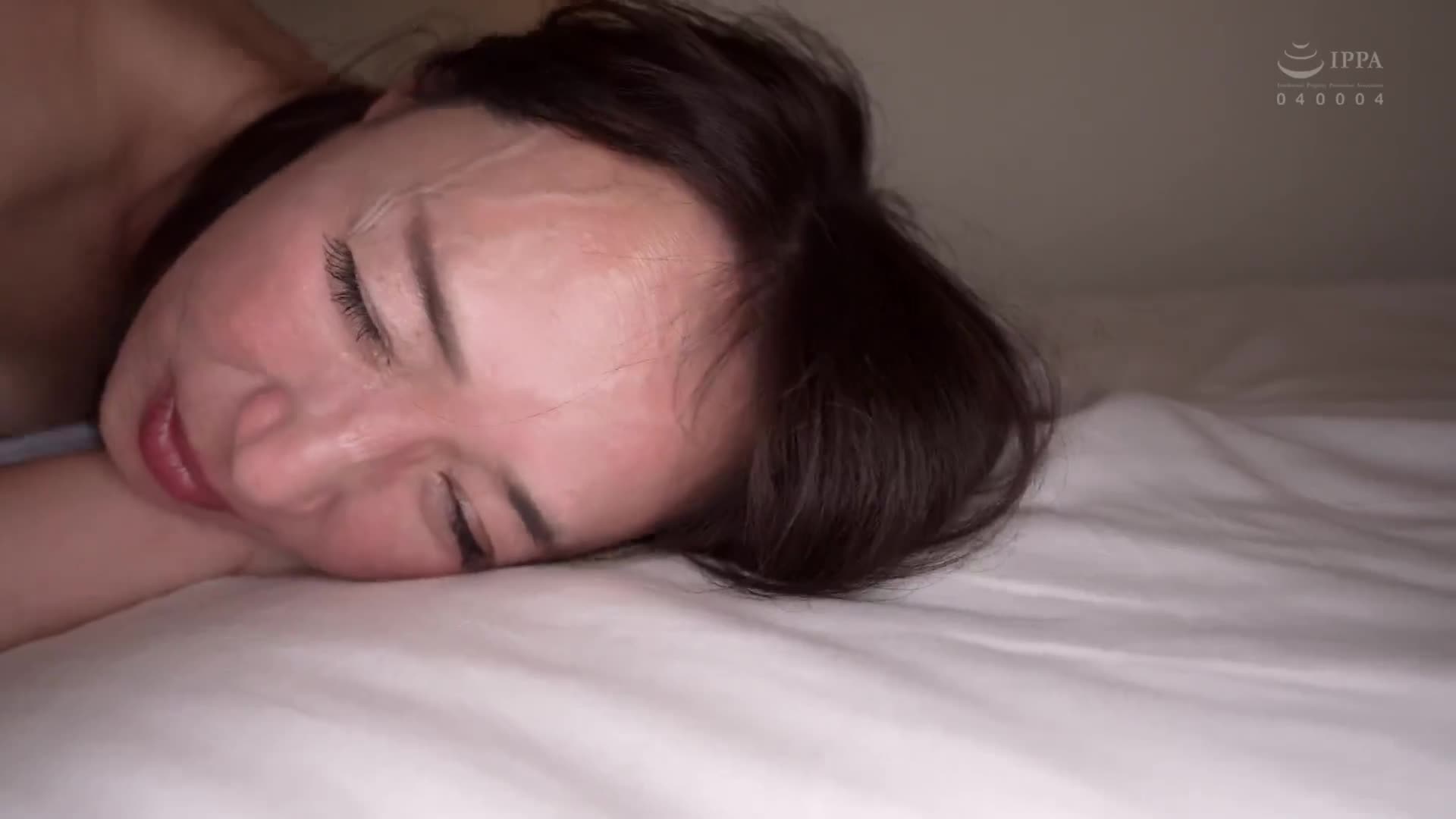 性欲绝伦的男人和一天被关在旅馆的约会〜偷偷看着被欢愉到最高潮的不伦SEX〜 安野由美 - AV大平台-中文字幕,成人影片,AV,国产,线上看