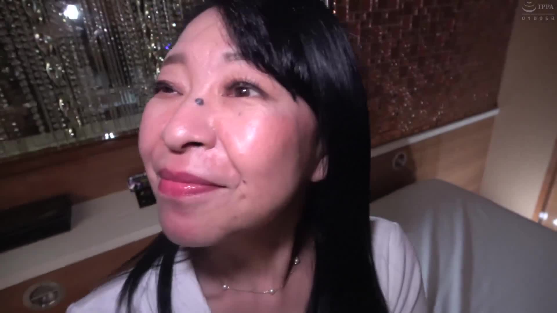 熟女湿润口交口内射7 - AV大平台-中文字幕,成人影片,AV,国产,线上看