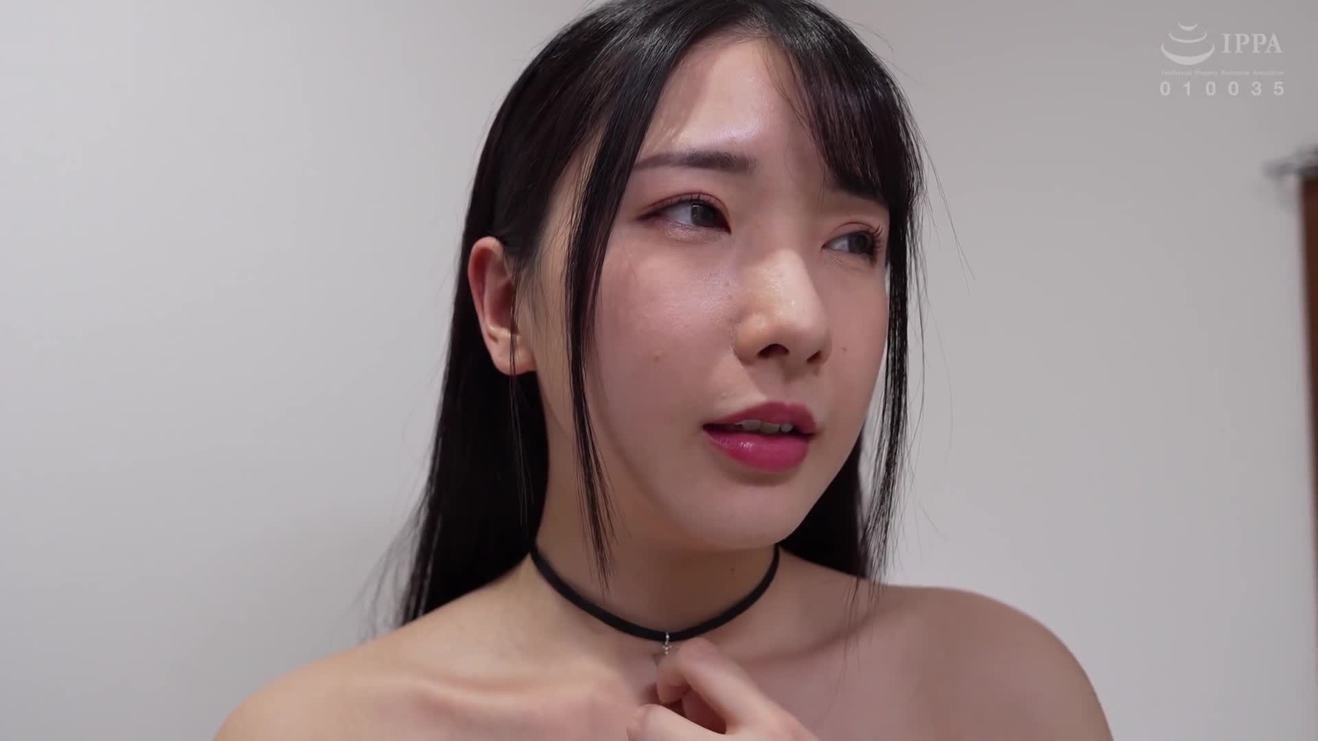 雨天是我痛苦的纪念日，被丈夫抛弃后向前职服务过的老板求从，宫西光。 - AV大平台-中文字幕,成人影片,AV,国产,线上看