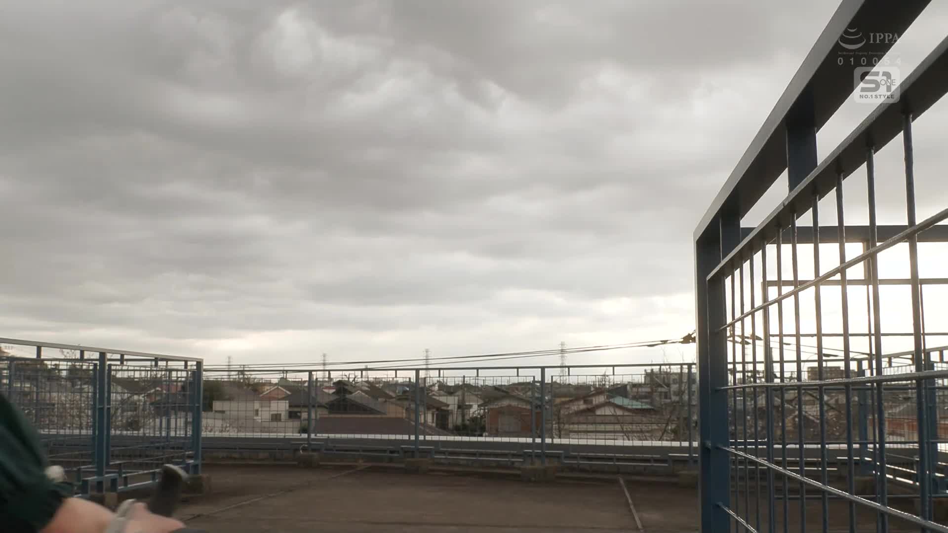 兩手兩腳受傷的人妻被丈夫的弟弟帶著慾念照顧的故事 奧田咲 - AV大平台 - 中文字幕，成人影片，AV，國產，線上看