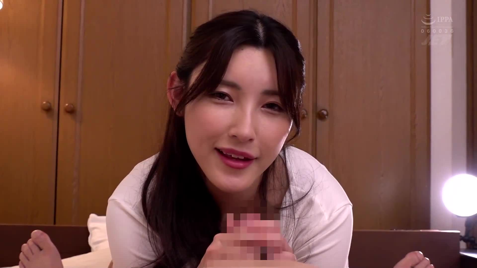 [VIP會員點播]溫柔的房東太太看上了我的巨根，忍不住瘋狂中出讓她懷孕...森澤佳奈 - AV大平台 - 中文字幕，成人影片，AV，國產，線上看