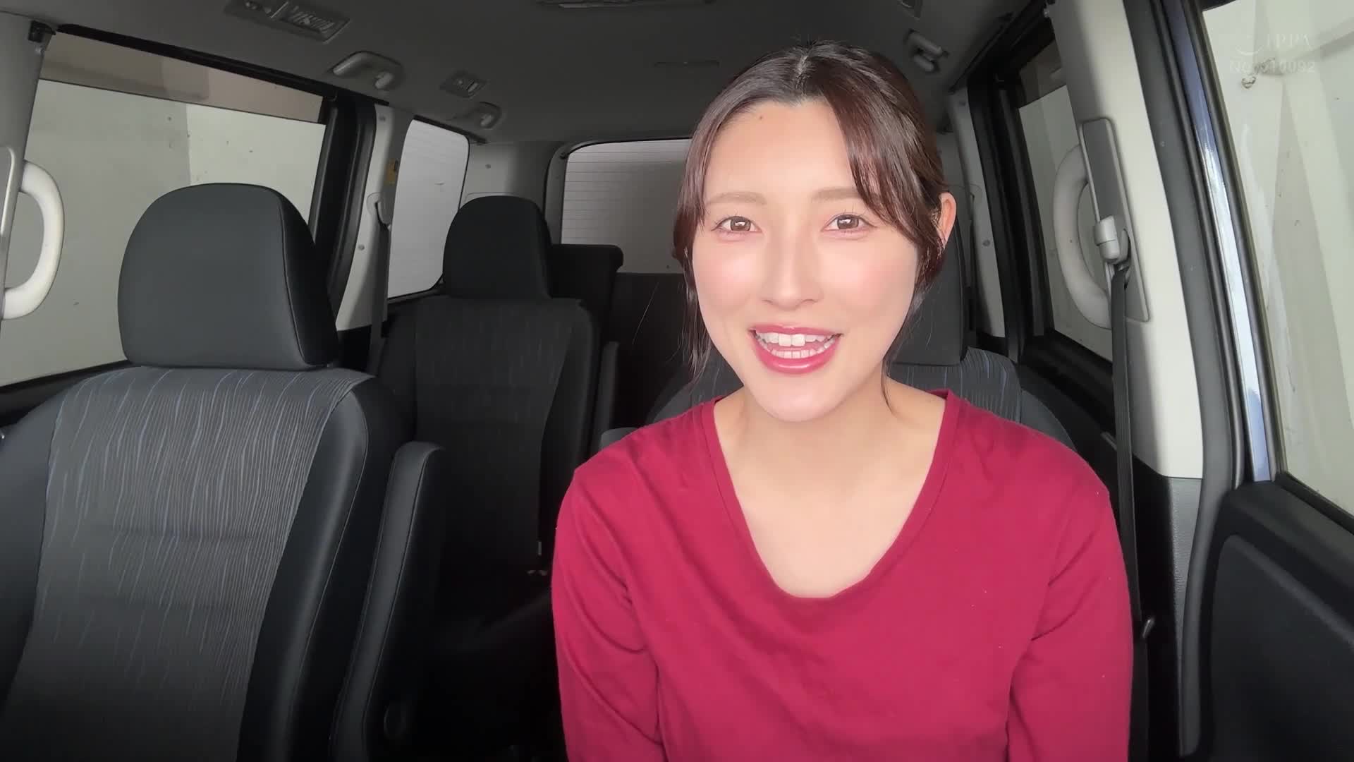 與不貞行為的丈夫一起觀看的「吹箫笑容吞精錄像信」 森澤佳奈 - AV大平台 - 中文字幕，成人影片，AV，國產，線上看