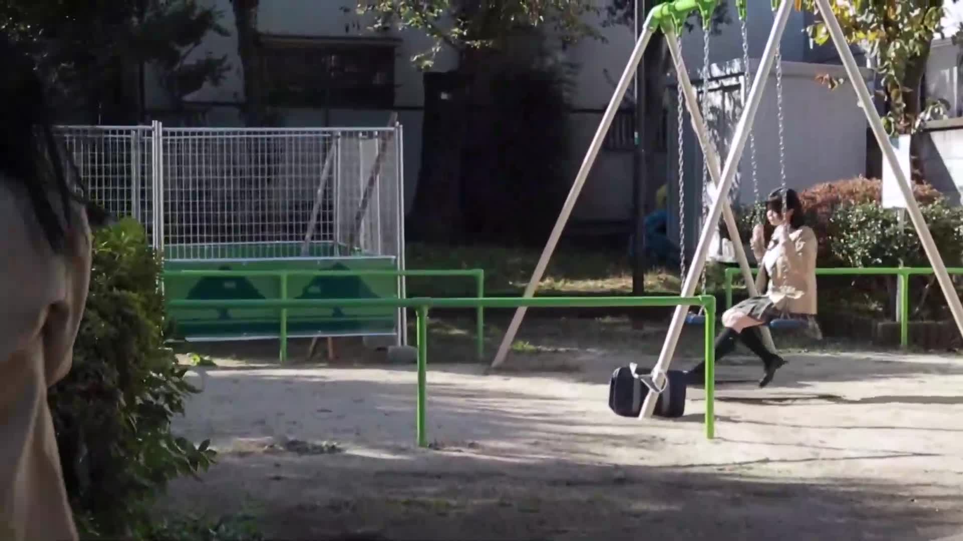 我正在和母親的朋友發生性關係。 - AV大平台 - 中文字幕，成人影片，AV，國產，線上看