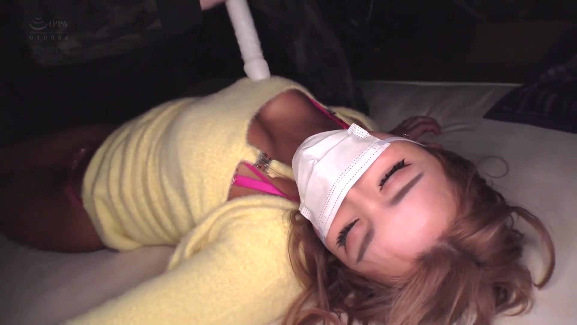 巨乳GAL被偷拍狙擊 昏迷姦 - AV大平台 - 中文字幕，成人影片，AV，國產，線上看