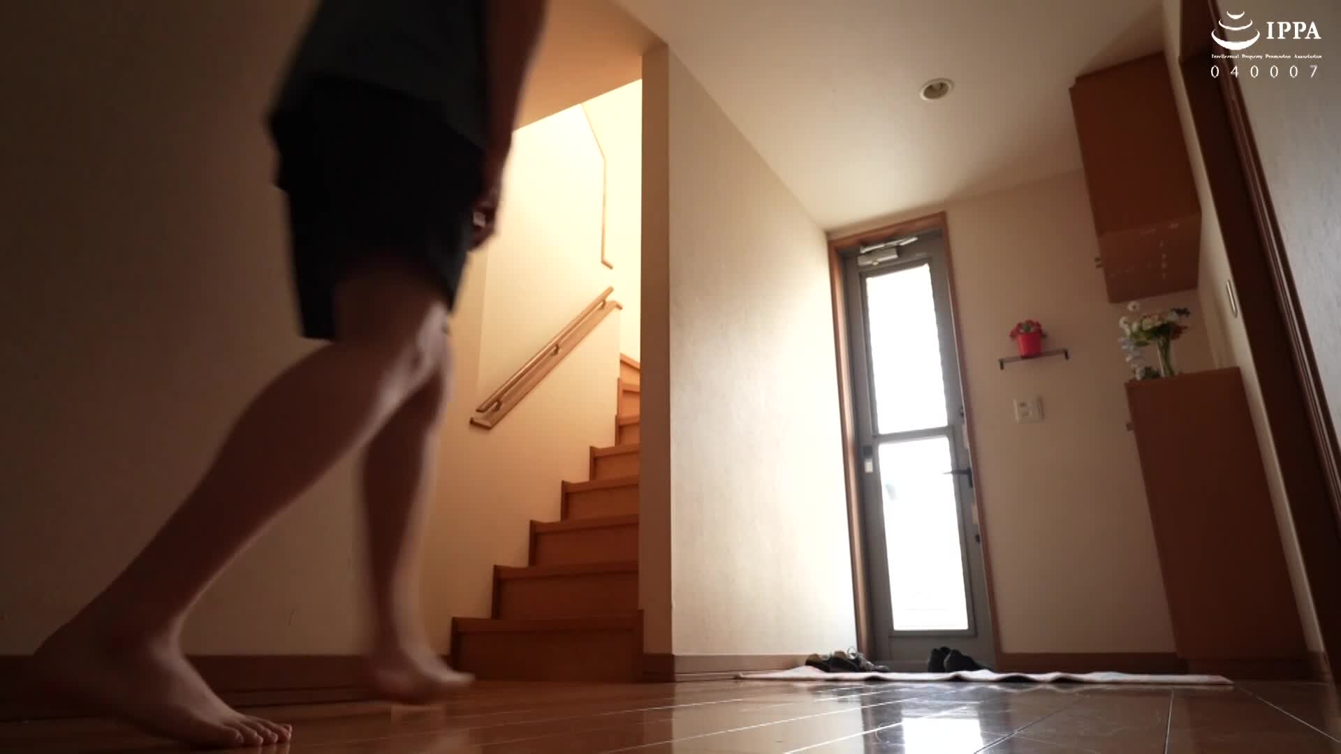 G罩杯巨乳自卑的失败女孩宅女继妹，虽然胸部突出但性格内向，透过乳交中出解放受损心灵！夕木小彩 - AV大平台-中文字幕,成人影片,AV,国产,线上看