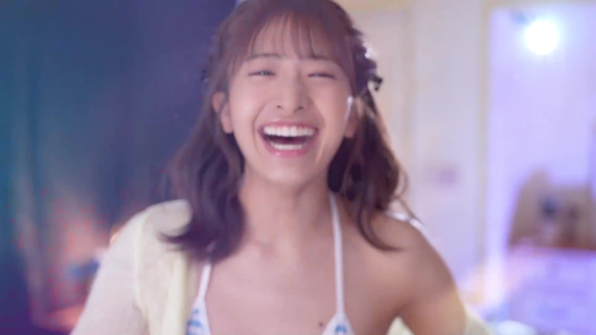 全部都是第一次體驗！！性愛開發4連場特輯！！川口櫻 - AV大平台 - 中文字幕，成人影片，AV，國產，線上看